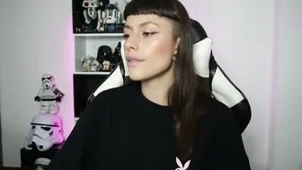 Pinkcatlive teen - (08/29/2026)