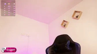 adelineefoxxx 29-Aug-2026
