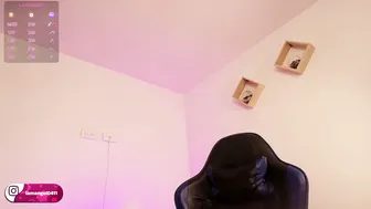 adelineefoxxx 29-Aug-2026