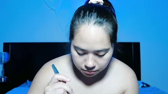 annaxnasty amateur cam video 29-Aug-2026