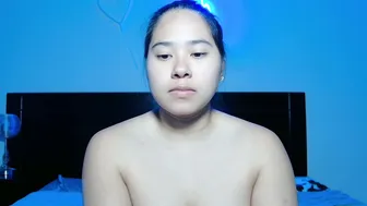annaxnasty amateur cam video 29-Aug-2026