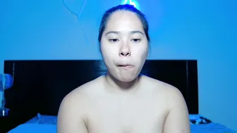 annaxnasty recorded nude video 1106442