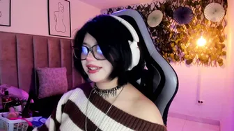 kitty_gang horny amateur - 08/29/2026