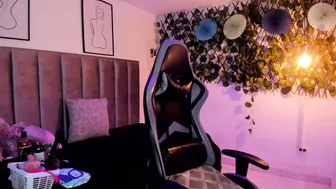 kitty_gang horny amateur - 08/29/2026