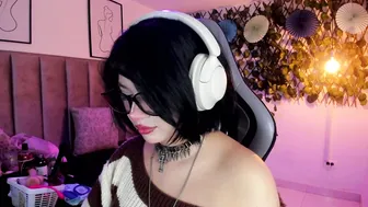 kitty_gang horny amateur - 08/29/2026