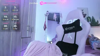 Saralolo420 video chat porn (08/29/2026)