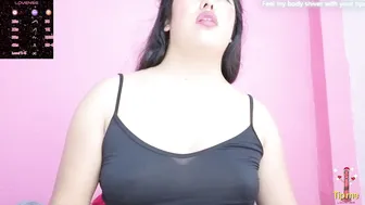althea_moore recorded nude video 1106454