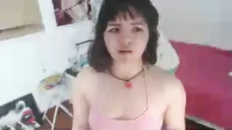 alissa_morrison cam nude 29 August 2026