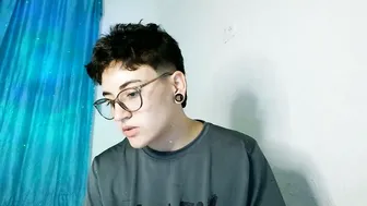 Inkedgoddess58 tattoos posing on webcam