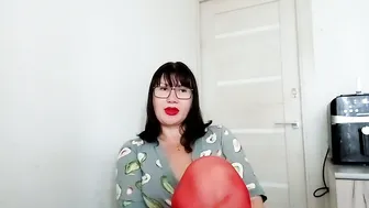 anabellovee recorded nude video 1106477