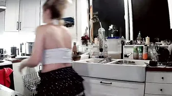lolalixx6969 recorded nude video 1106487