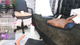 sheyla__ebony camvideo sex cam chat