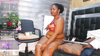 sheyla__ebony camvideo sex cam chat