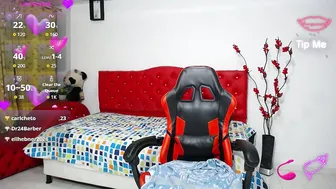 Sandra_petite19 29-Aug-26