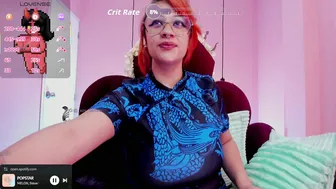 _carlotta_x recorded nude video 1106495