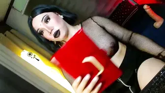 missjoysmith cam xxx (08-29-2026)