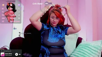 _carlotta_x (08-29-2026)