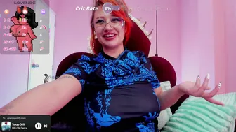 _carlotta_x (08-29-2026)