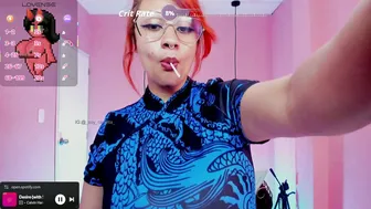 _carlotta_x (08-29-2026)