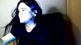 laurengirls1 sex chat cam webcam