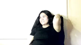 laurengirls1 sex chat cam webcam