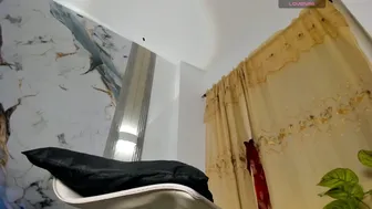 alondra_bigcockxxx recorded nude video 1106509
