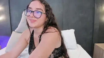 noah_greedy bigboobs cam porn