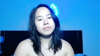 Annaxnasty cam porn video 29 August 2026