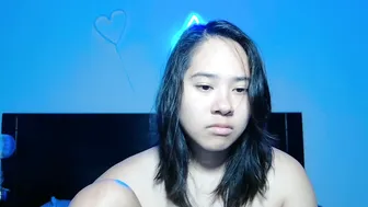 annaxnasty recorded nude video 1106519