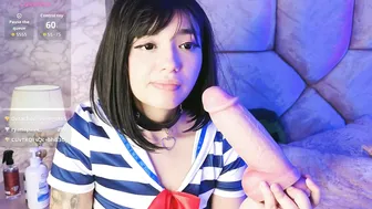 ary_angel_ recorded nude video 1106520