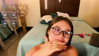 victoriaacruz porn sex chat stream