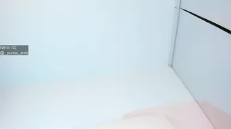 Aniiieee_x hot webcam video 29-Aug-2026