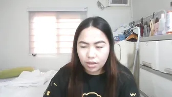 jerlenenip recorded nude video 1106530