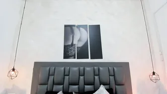 Anahi_cardenas1 lovense 08/29/2026