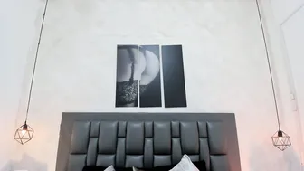 Anahi_cardenas1 lovense 08/29/2026