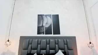 Anahi_cardenas1 lovense 08/29/2026