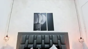 anahi_cardenas1 recorded nude video 1106531