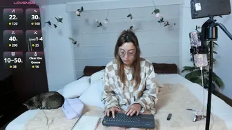 mangxx sex chat 08/29/2026