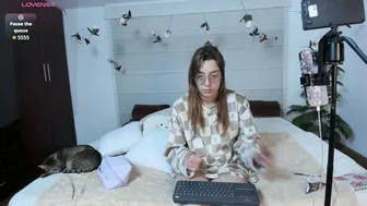 mangxx sex chat 08/29/2026