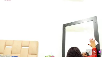 alishagoddes tease video chat porn