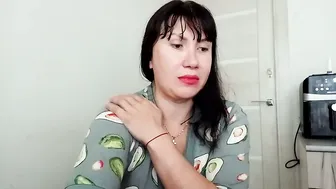 anabellovee recorded nude video 1106546