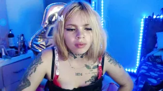 candykane29 recorded nude video 1106548