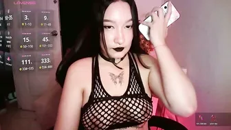 Thiara_dor chat porn 29 August 2026