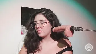 pao_ly recorded nude video 1106559