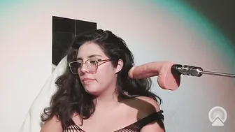 pao_ly recorded nude video 1106559