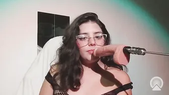 pao_ly recorded nude video 1106559