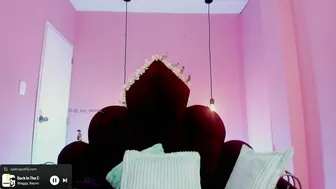 _carlotta_x recorded nude video 1106560