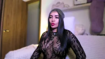Layla_nicols bigboobs (08/29/2026)