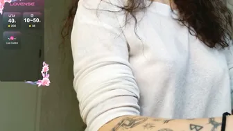 Meow_moore 08-29-2026