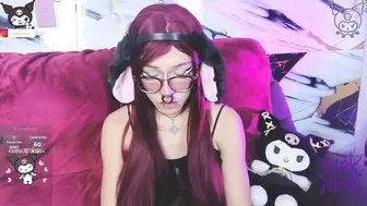 Dark_nina__ sex chat 29 August 2026